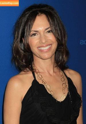 Susannah Hoffs photo #0002