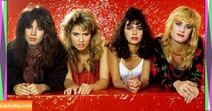 Susannah Hoffs photo #0010