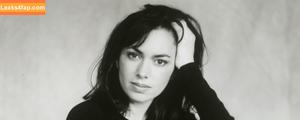Susannah Hoffs photo #0015