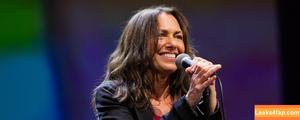 Susannah Hoffs photo #0018