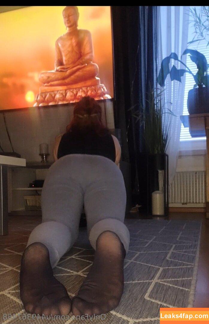 susannahh /  leaked photo photo #0003