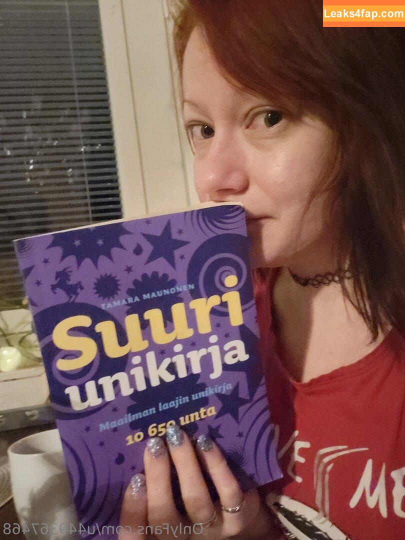 susannahh /  leaked photo photo #0005