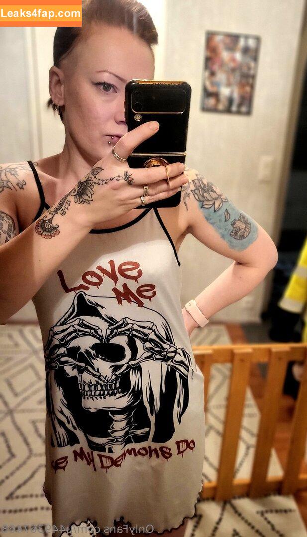 susannahh /  leaked photo photo #0006