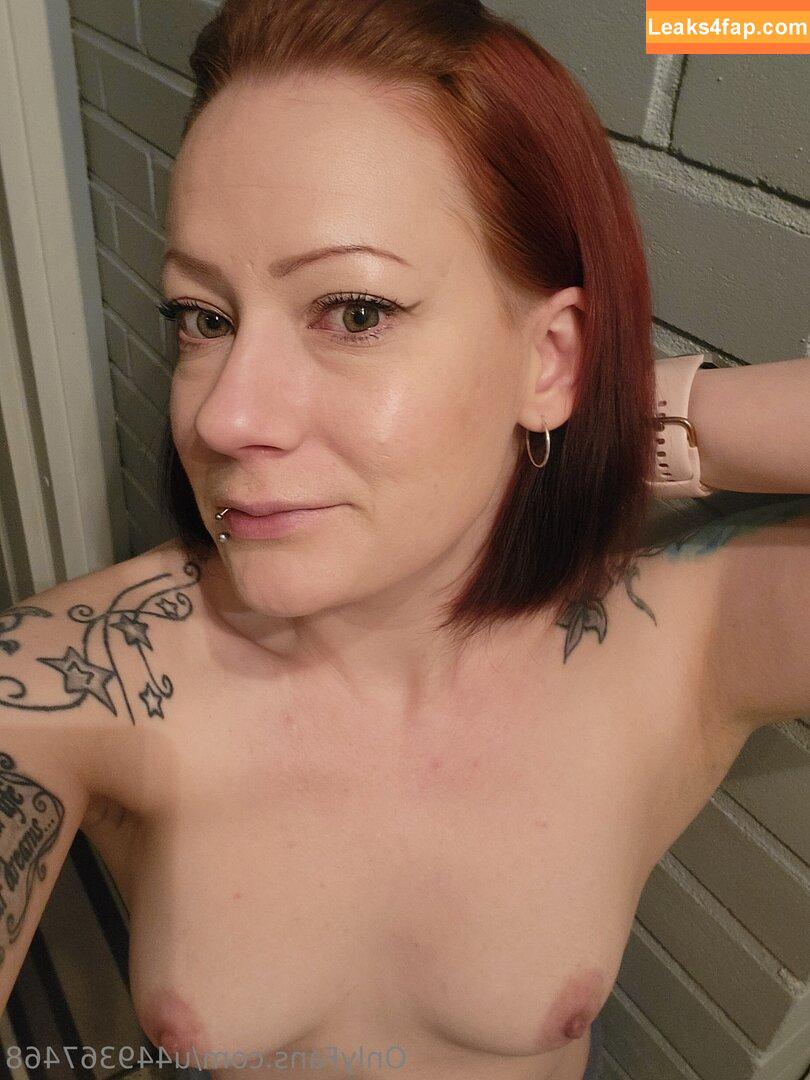 susannahh /  leaked photo photo #0007