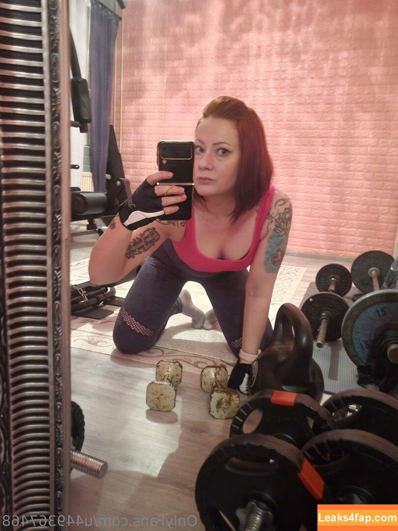 susannahh /  leaked photo photo #0008