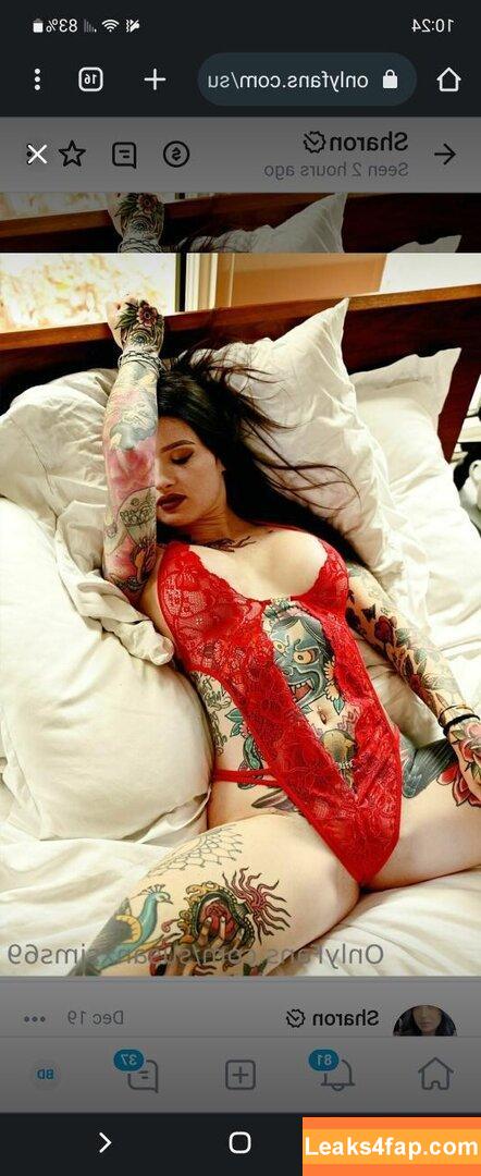 Susanxsims69 leaked photo photo #0058