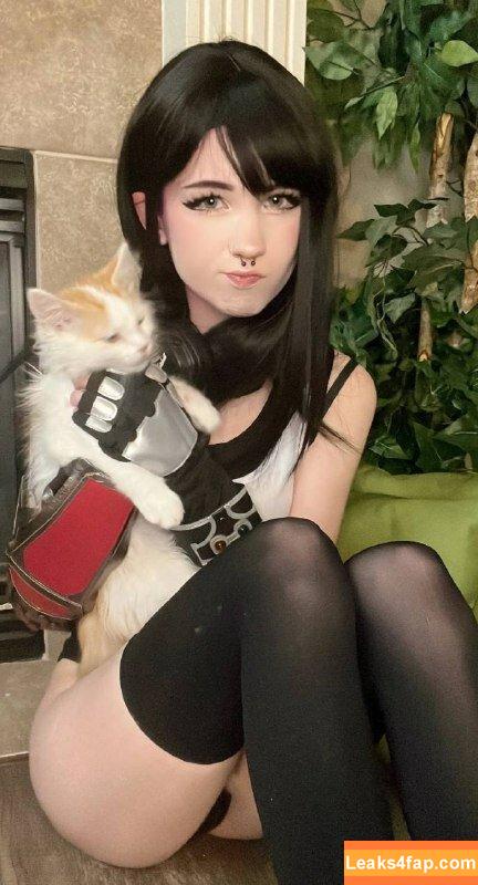Sushiflavoredmilk / sushiflvredmilk leaked photo photo #0991