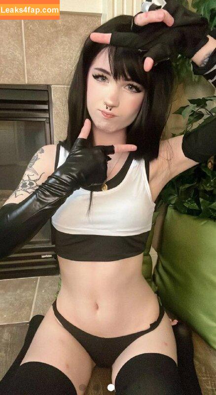 Sushiflavoredmilk / sushiflvredmilk leaked photo photo #0992