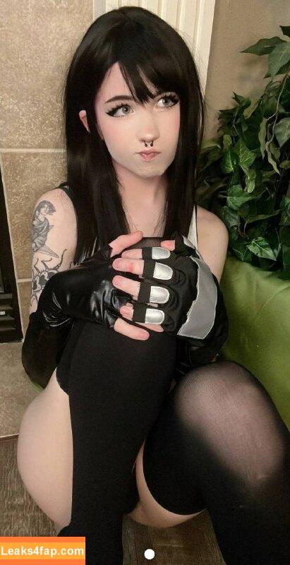 Sushiflavoredmilk / sushiflvredmilk leaked photo photo #0993