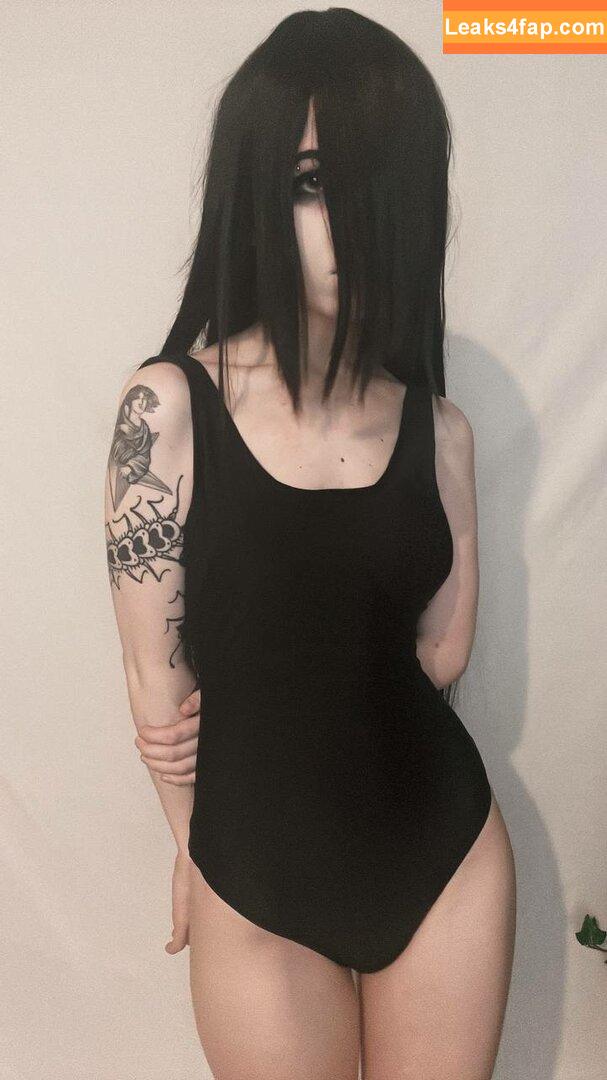 Sushiflavoredmilk / sushiflvredmilk leaked photo photo #0995