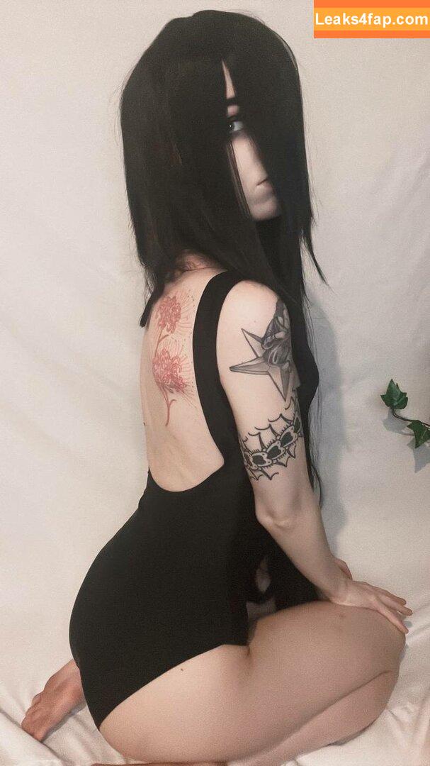 Sushiflavoredmilk / sushiflvredmilk leaked photo photo #0996