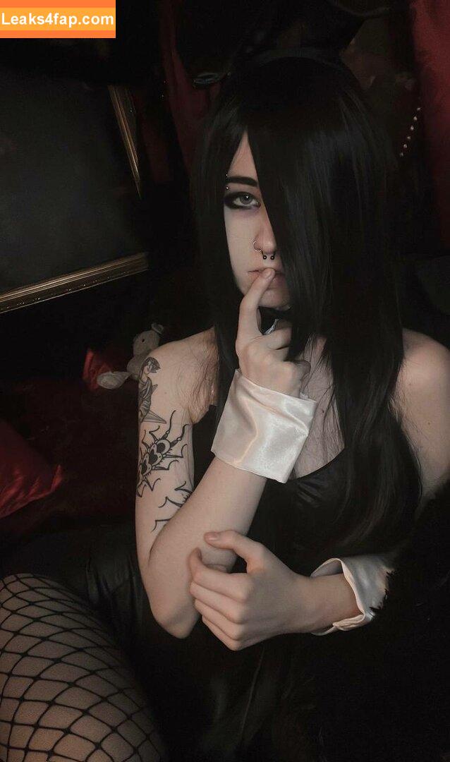 Sushiflavoredmilk / sushiflvredmilk leaked photo photo #1000