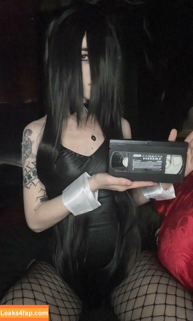 Sushiflavoredmilk / sushiflvredmilk leaked photo photo #1001