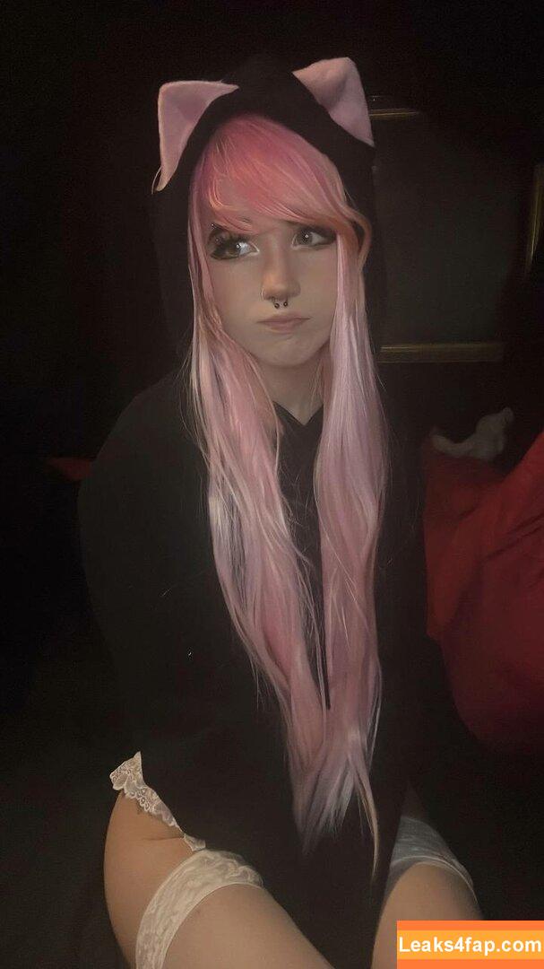 Sushiflavoredmilk / sushiflvredmilk leaked photo photo #1004