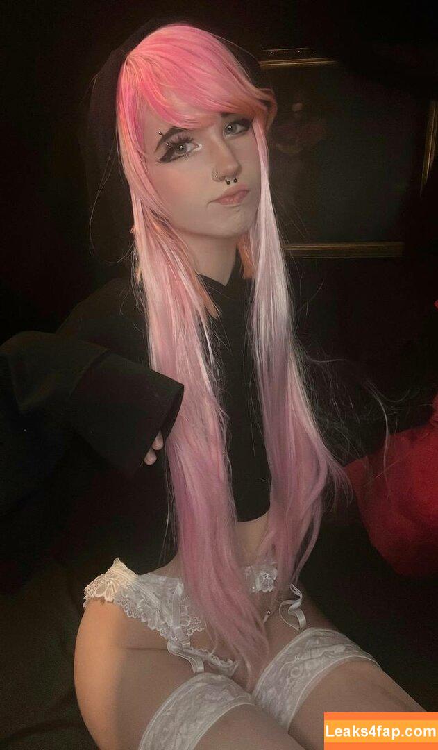 Sushiflavoredmilk / sushiflvredmilk leaked photo photo #1006