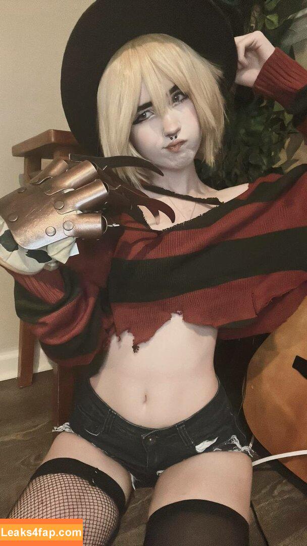 Sushiflavoredmilk / sushiflvredmilk leaked photo photo #1011