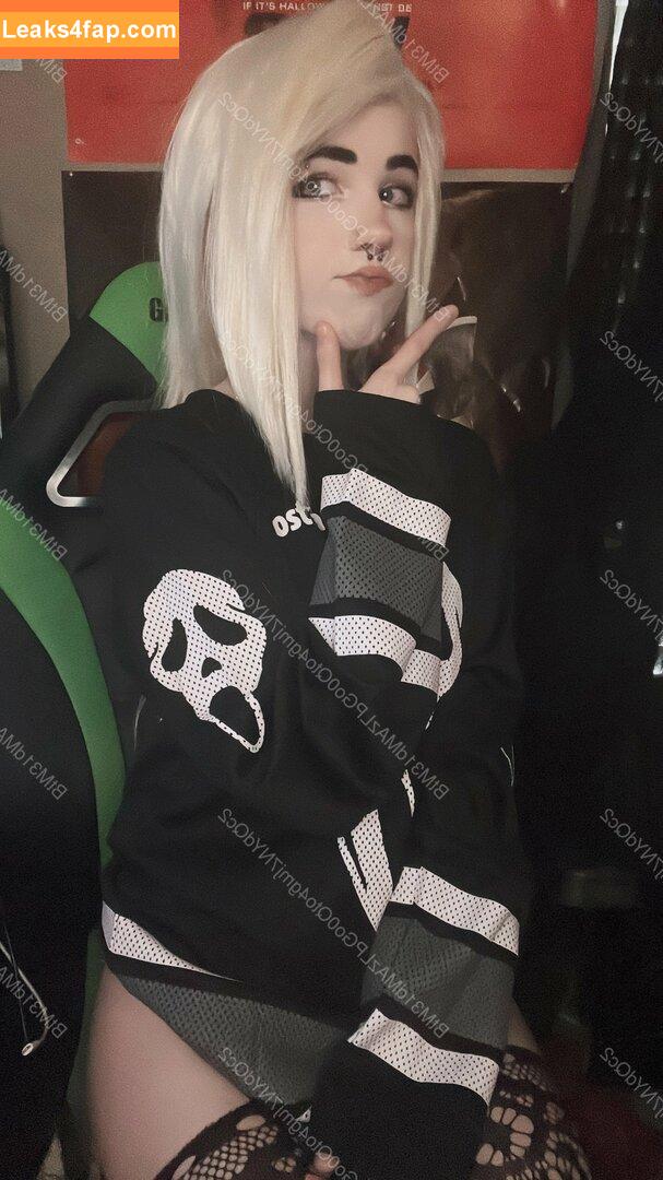 Sushiflavoredmilk / sushiflvredmilk leaked photo photo #1017