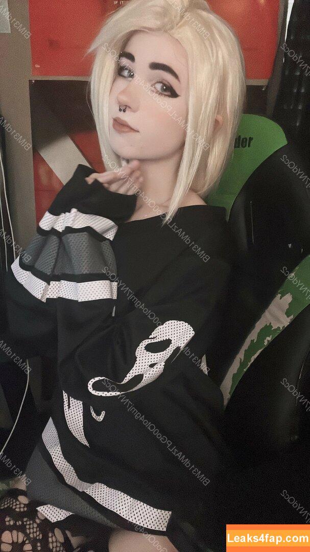 Sushiflavoredmilk / sushiflvredmilk leaked photo photo #1018