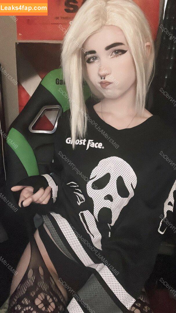 Sushiflavoredmilk / sushiflvredmilk leaked photo photo #1019