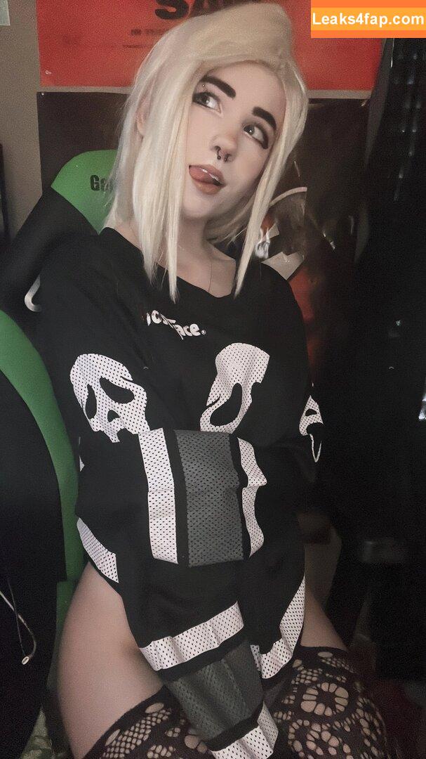Sushiflavoredmilk / sushiflvredmilk leaked photo photo #1024