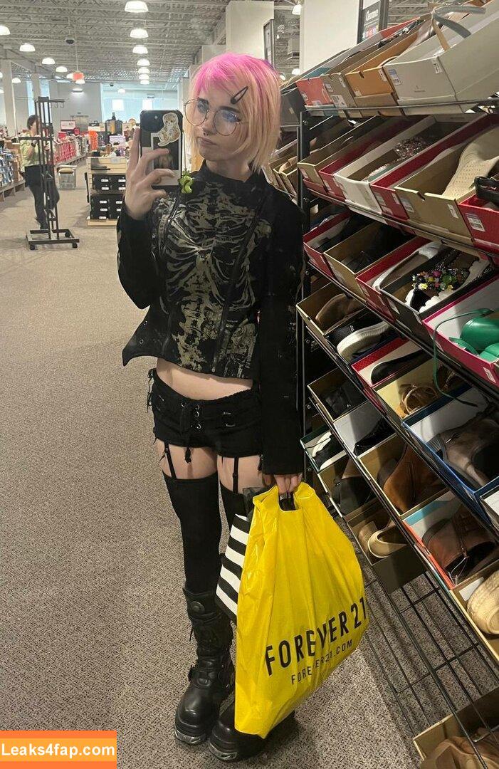 Sushiflavoredmilk / sushiflvredmilk leaked photo photo #1025