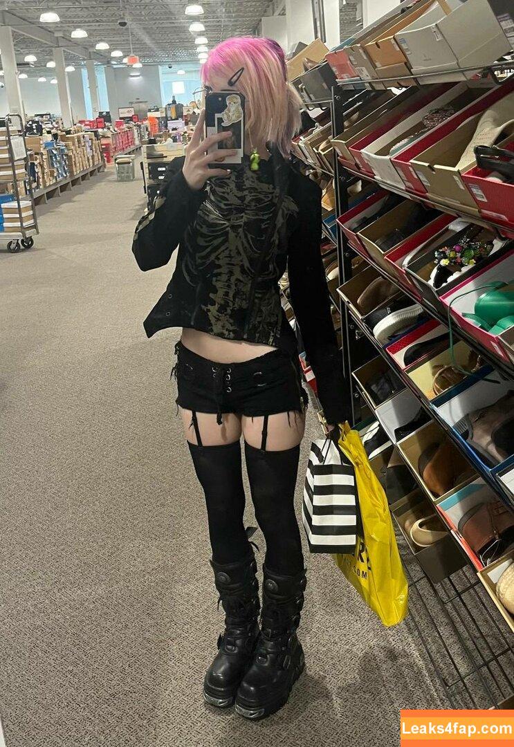 Sushiflavoredmilk / sushiflvredmilk leaked photo photo #1026