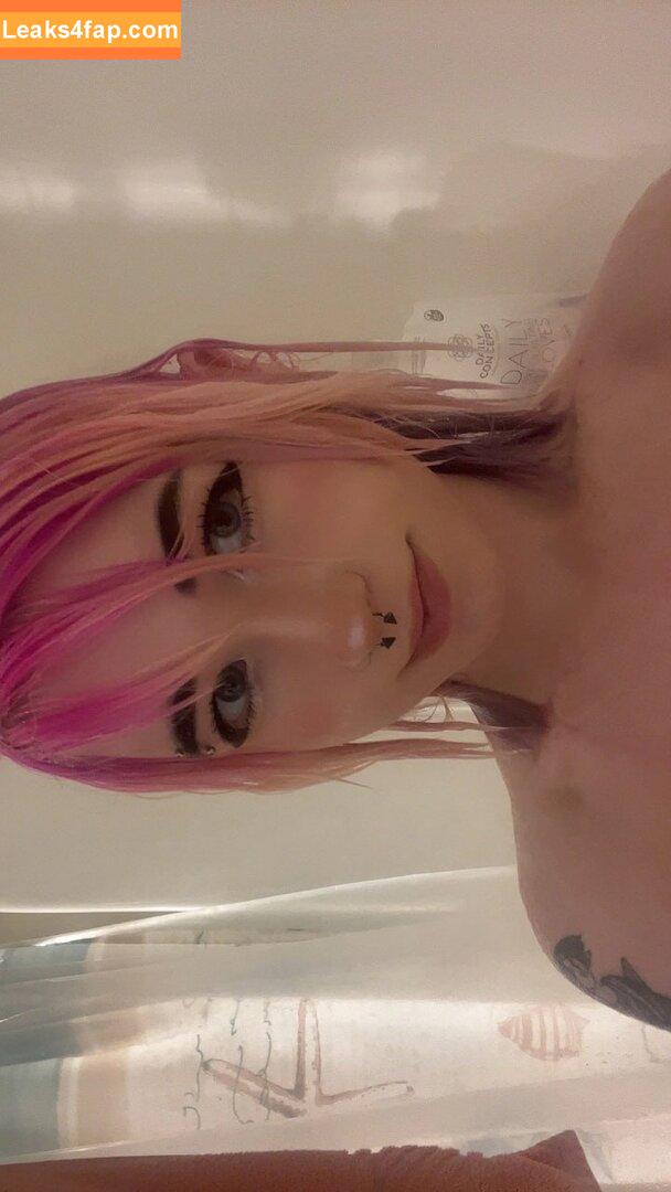 Sushiflavoredmilk / sushiflvredmilk leaked photo photo #1027