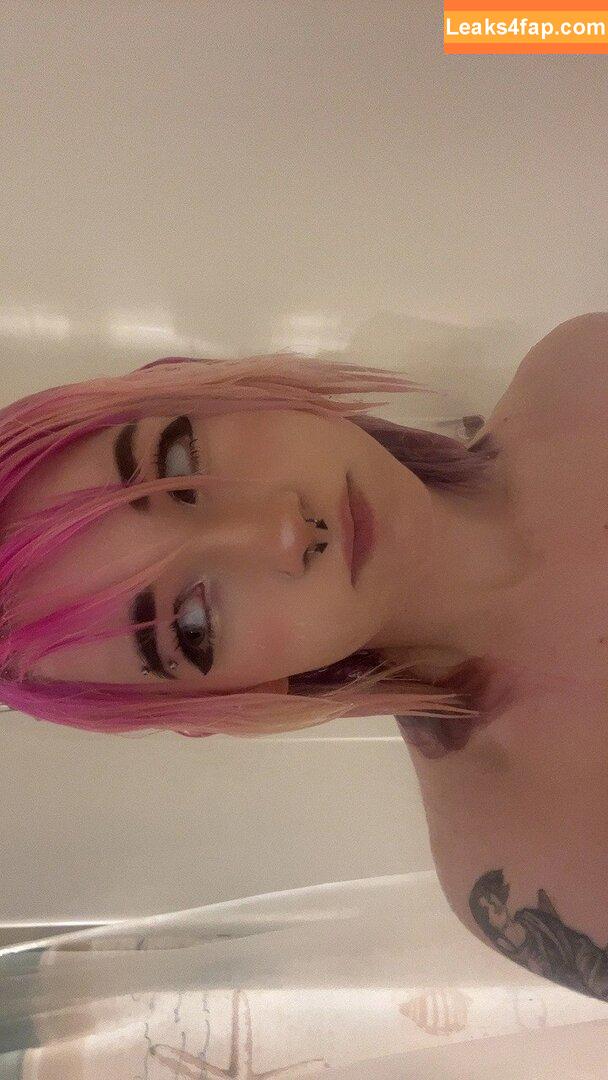 Sushiflavoredmilk / sushiflvredmilk leaked photo photo #1029