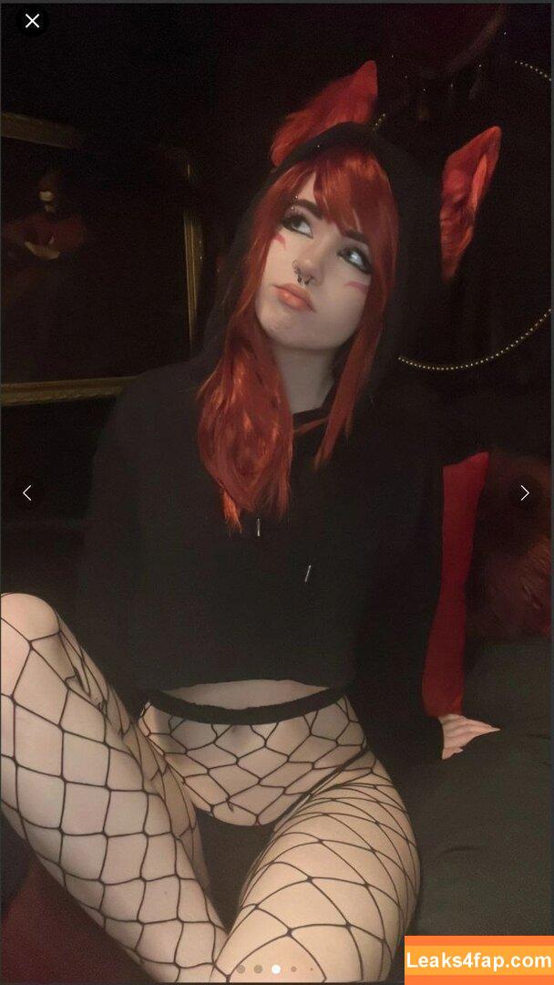 Sushiflavoredmilk / sushiflvredmilk leaked photo photo #1036
