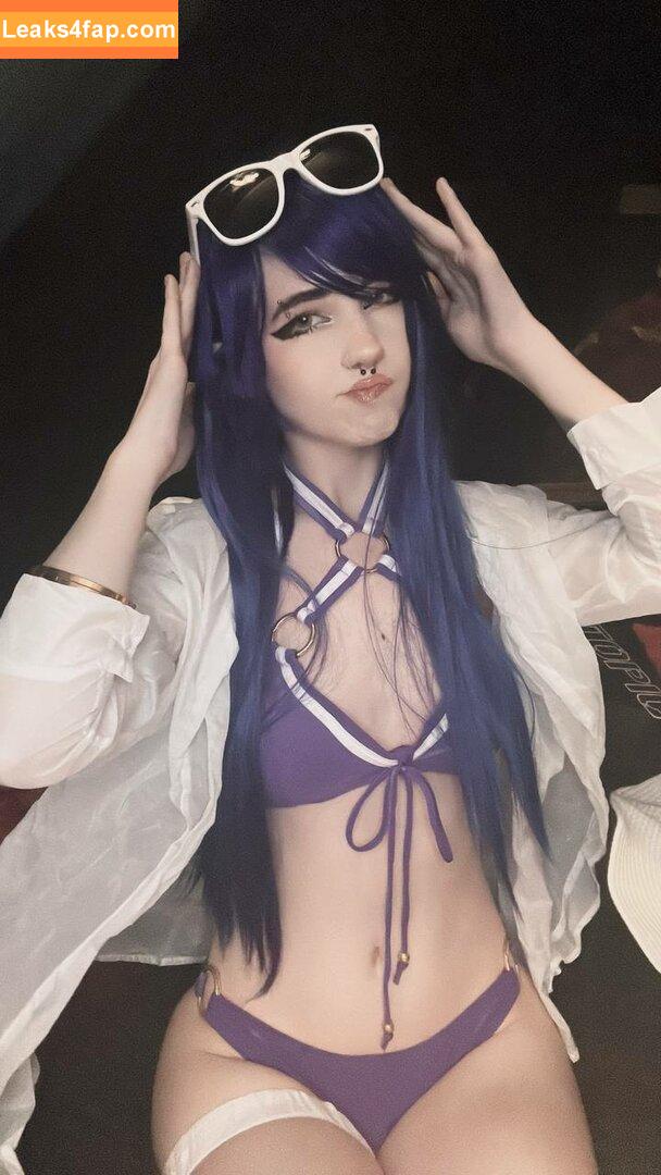 Sushiflavoredmilk / sushiflvredmilk leaked photo photo #1041