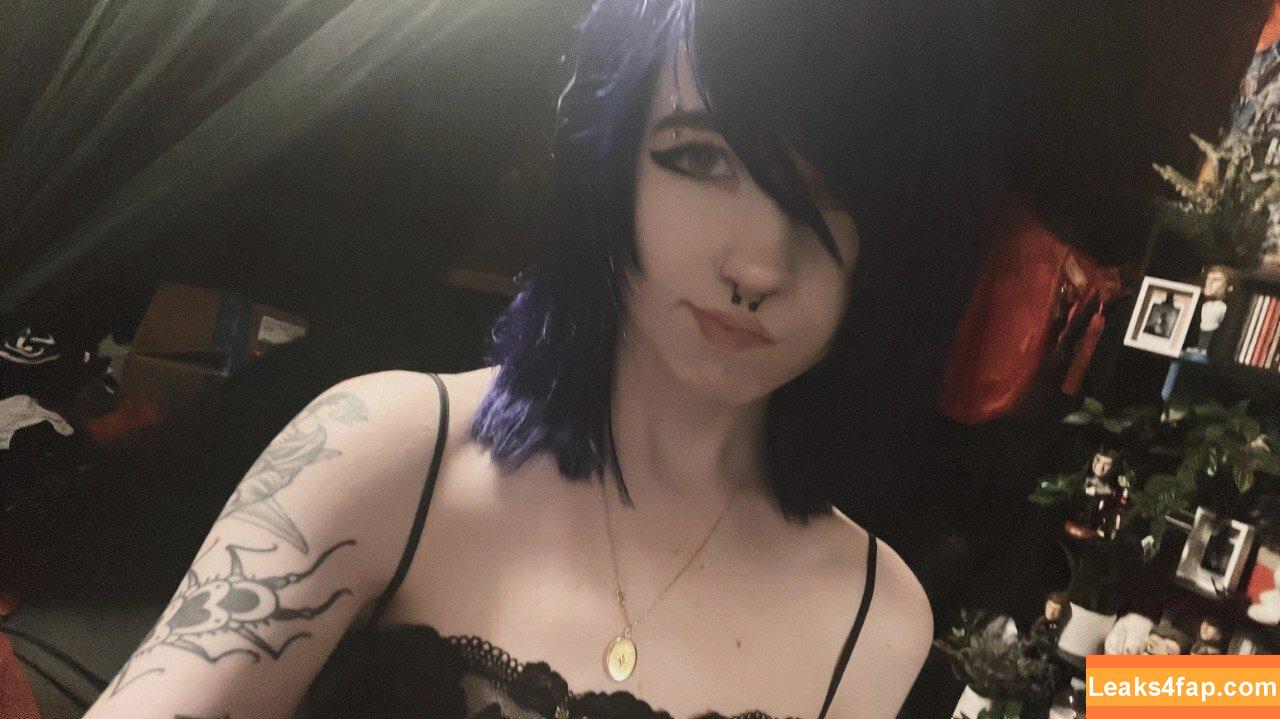 Sushiflavoredmilk / sushiflvredmilk leaked photo photo #1043