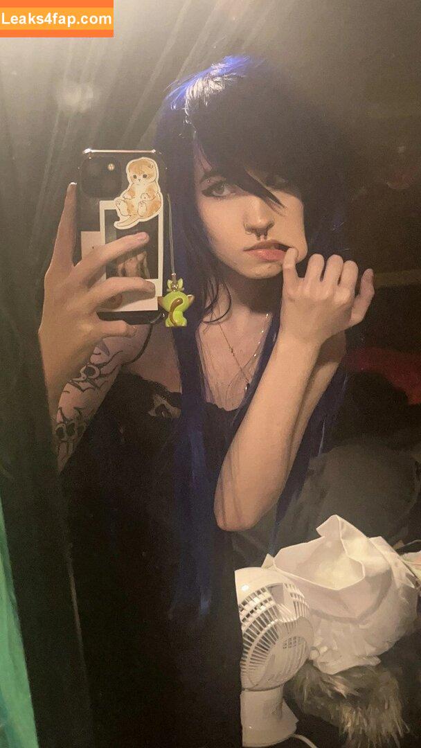 Sushiflavoredmilk / sushiflvredmilk leaked photo photo #1045