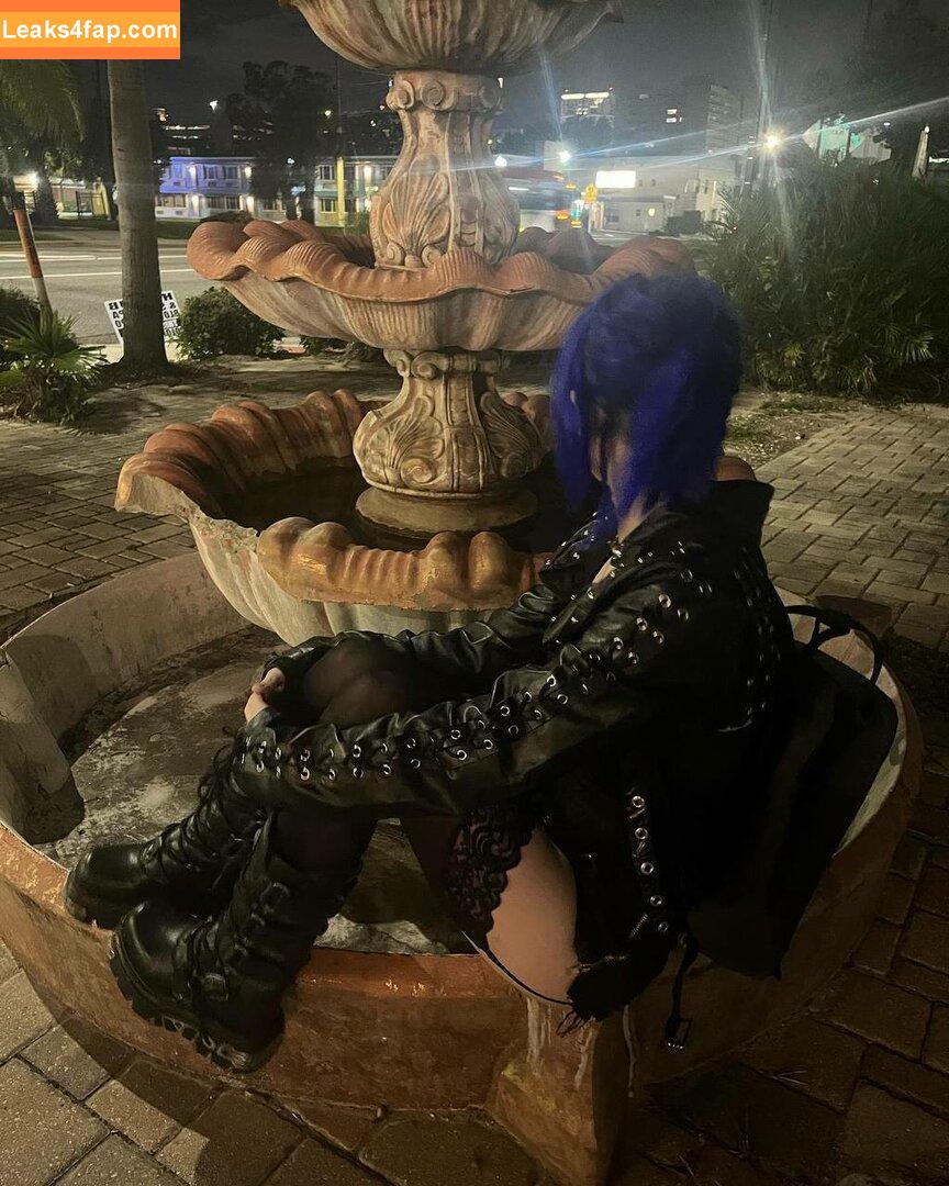 Sushiflavoredmilk / sushiflvredmilk leaked photo photo #1050