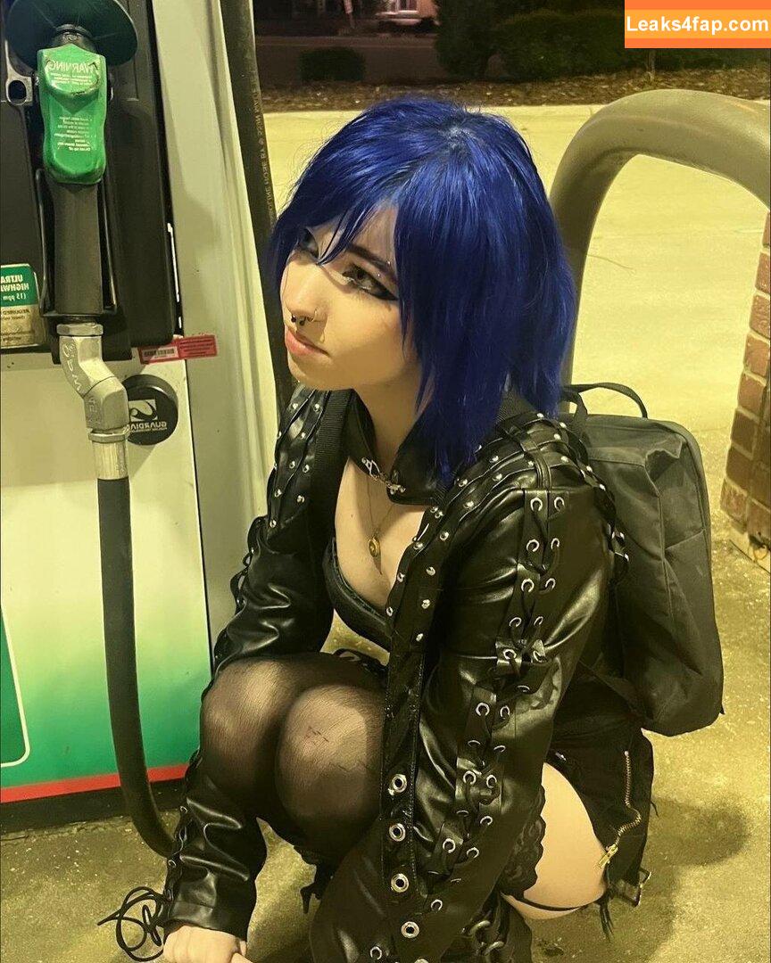 Sushiflavoredmilk / sushiflvredmilk leaked photo photo #1052