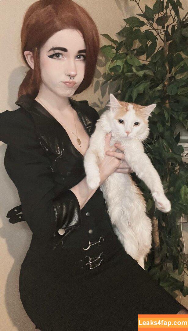 Sushiflavoredmilk / sushiflvredmilk leaked photo photo #1053