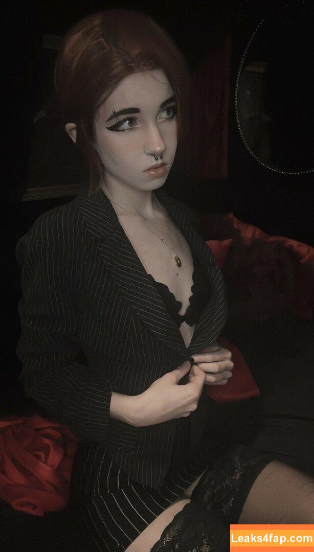 Sushiflavoredmilk / sushiflvredmilk leaked photo photo #1058