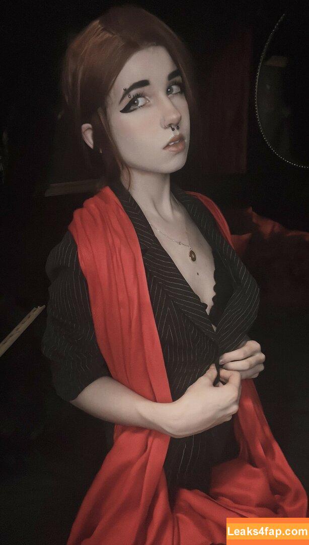 Sushiflavoredmilk / sushiflvredmilk leaked photo photo #1059