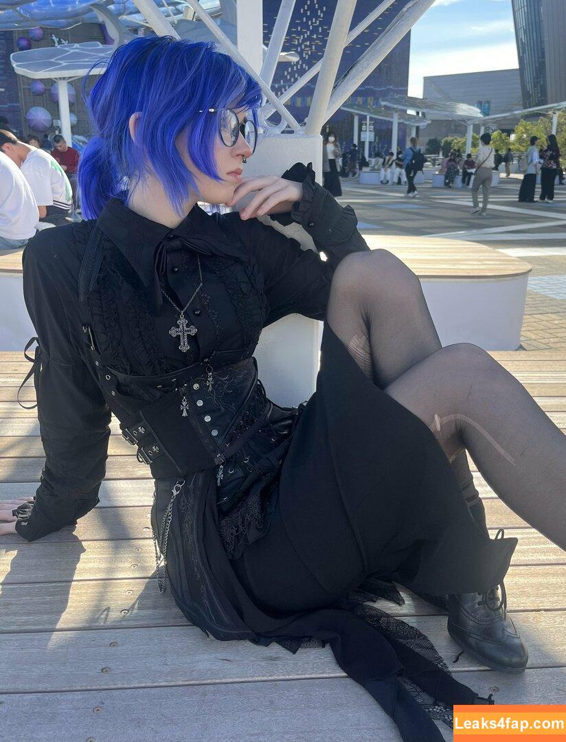 Sushiflavoredmilk / sushiflvredmilk leaked photo photo #1063