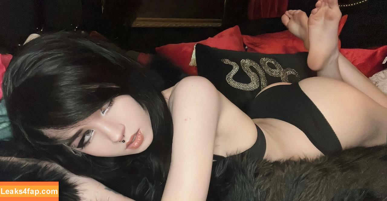 Sushiflavoredmilk / sushiflvredmilk leaked photo photo #1064