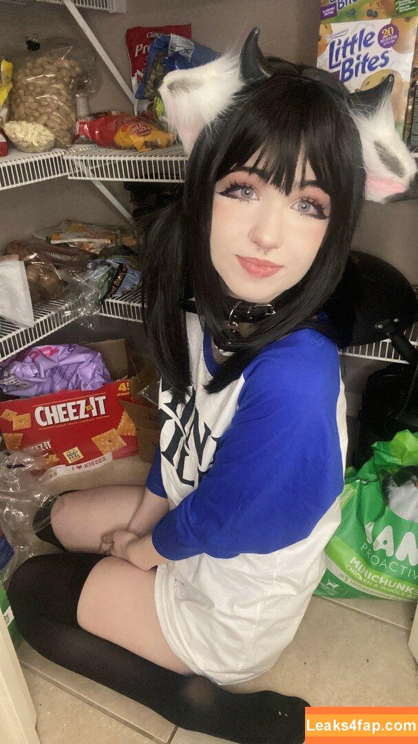 Sushiflavoredmilk / sushiflvredmilk leaked photo photo #1068