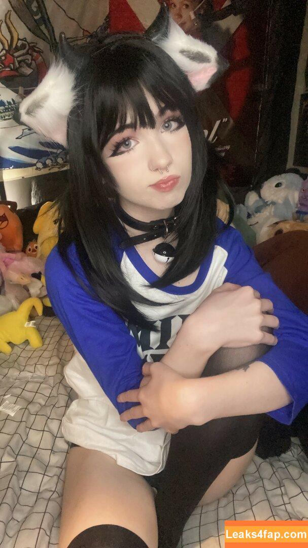 Sushiflavoredmilk / sushiflvredmilk leaked photo photo #1072