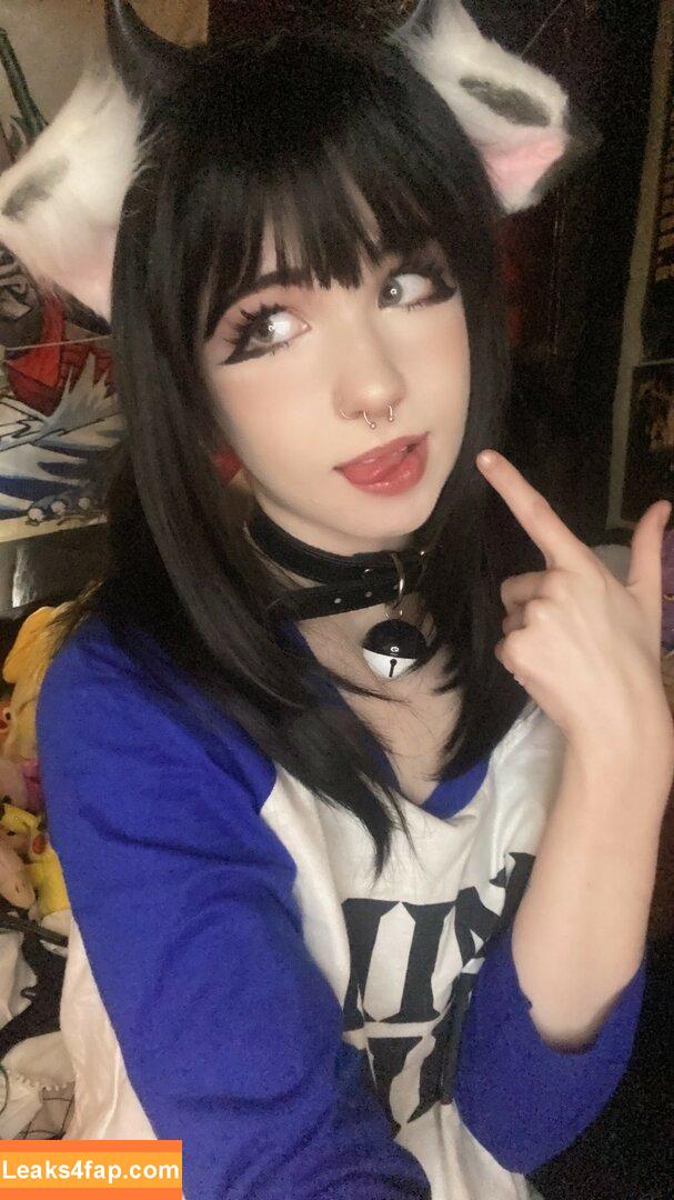 Sushiflavoredmilk / sushiflvredmilk leaked photo photo #1073