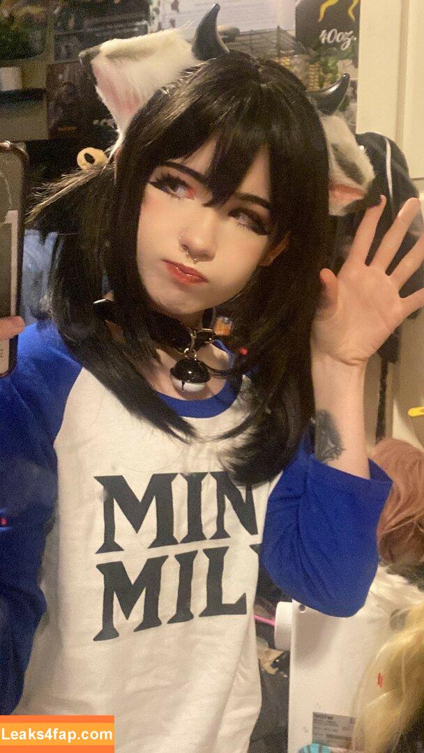 Sushiflavoredmilk / sushiflvredmilk leaked photo photo #1074