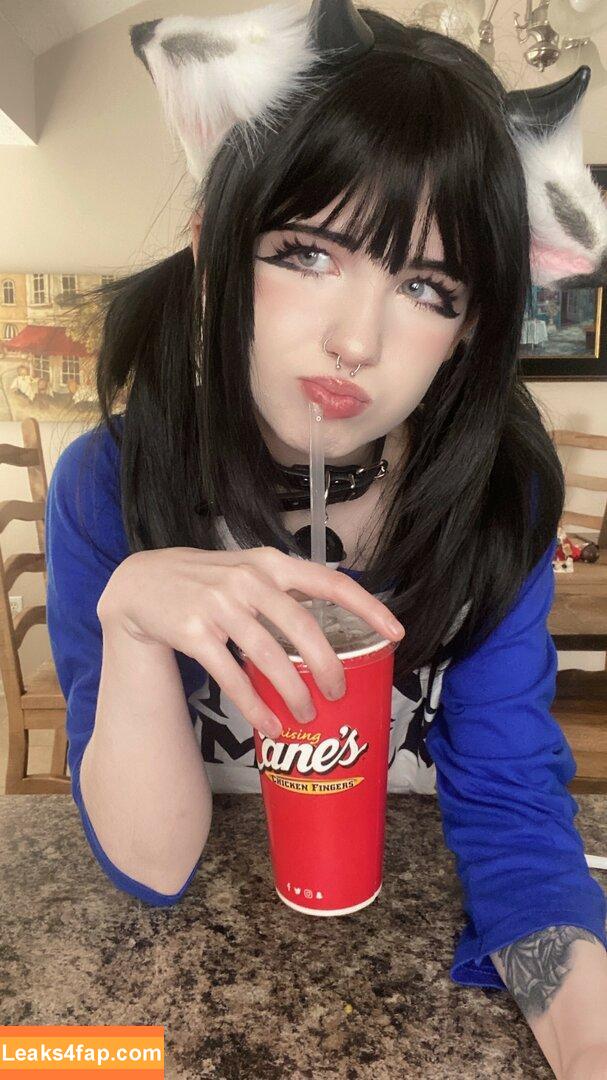 Sushiflavoredmilk / sushiflvredmilk leaked photo photo #1077