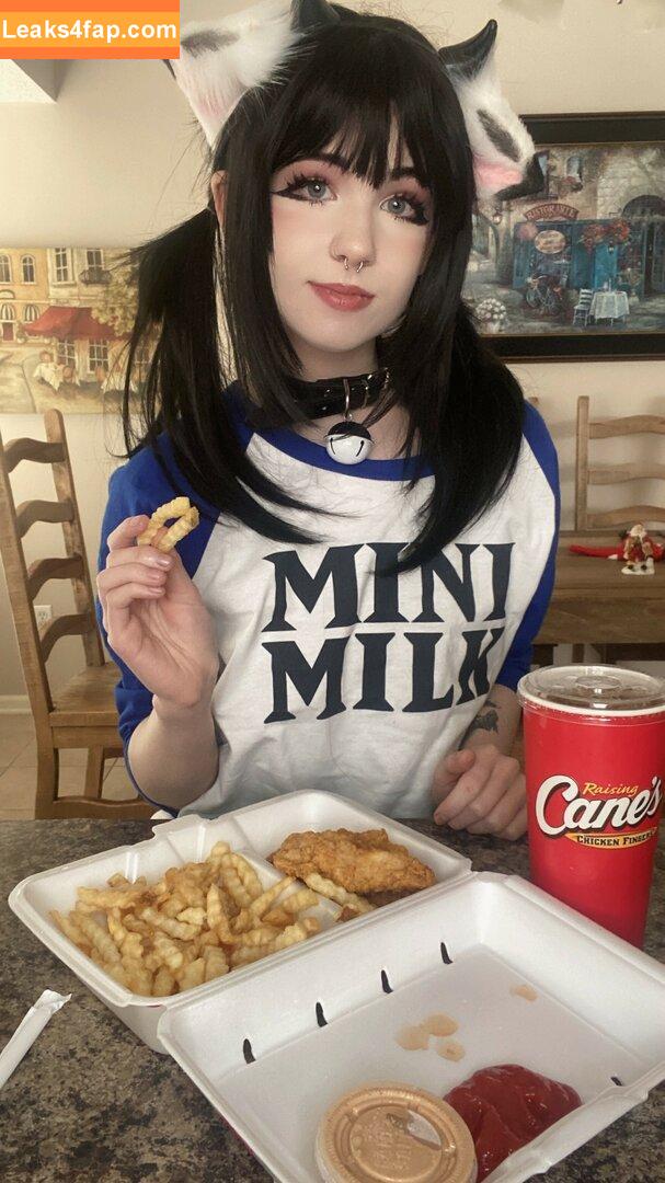 Sushiflavoredmilk / sushiflvredmilk leaked photo photo #1082