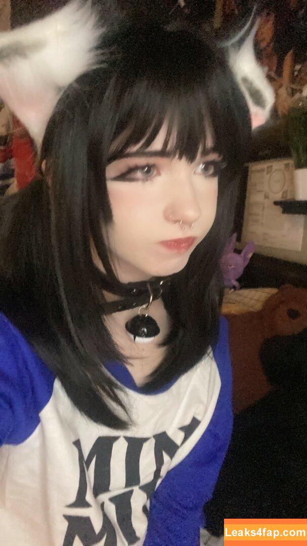 Sushiflavoredmilk / sushiflvredmilk leaked photo photo #1083