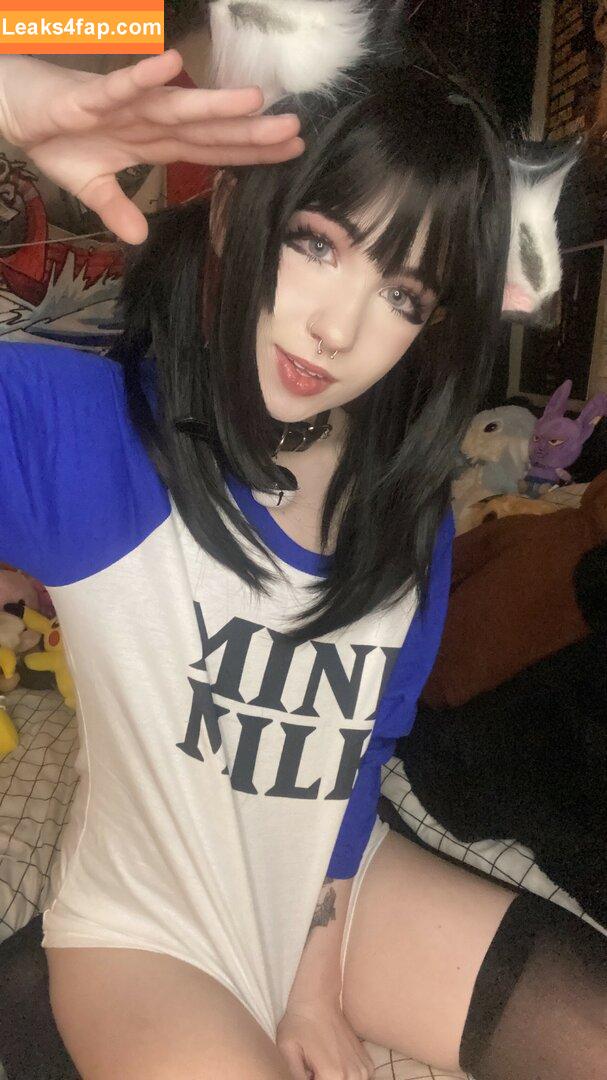 Sushiflavoredmilk / sushiflvredmilk leaked photo photo #1089