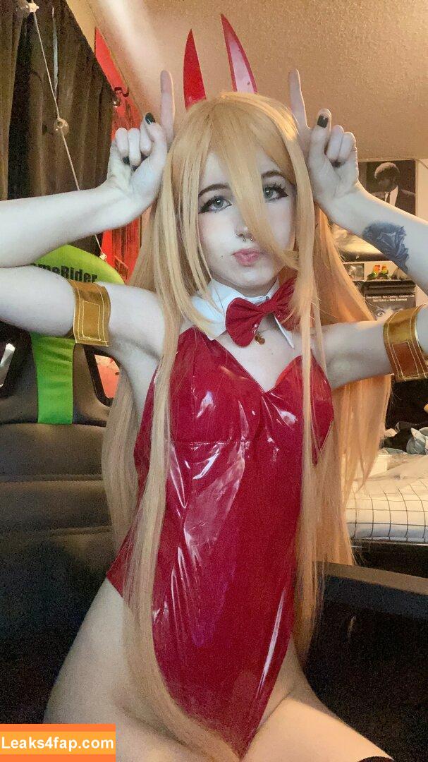 Sushiflavoredmilk / sushiflvredmilk leaked photo photo #1092