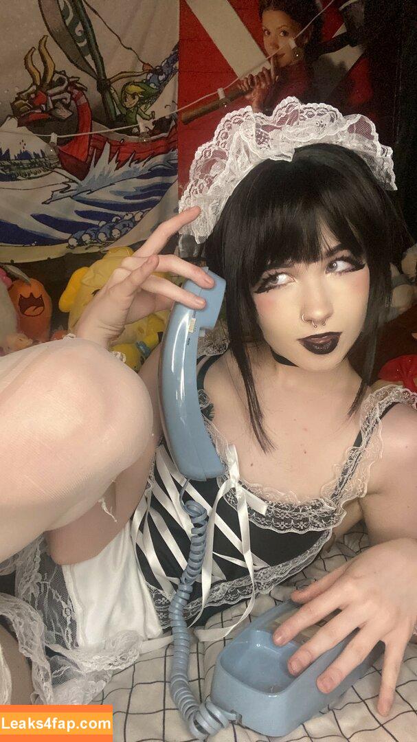 Sushiflavoredmilk / sushiflvredmilk leaked photo photo #1105
