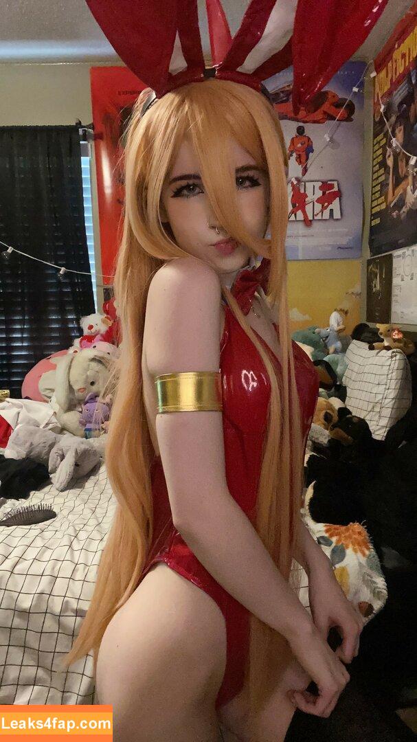 Sushiflavoredmilk / sushiflvredmilk leaked photo photo #1109